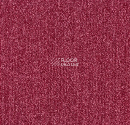 Ковровая плитка Interface Heuga 580 5129 Magenta фото 1 | FLOORDEALER